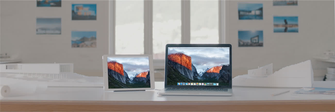 Mac Os X Download Speed Monitor